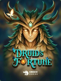 Druid's Fortune