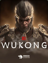 WUKONG