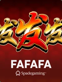 FaFaFa