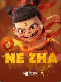 NeZha